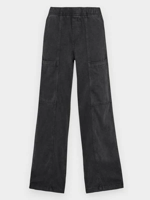 Jeansy Relaxed Fit GAP