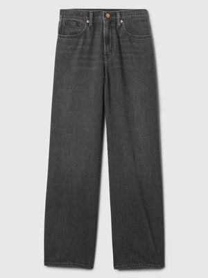 Jeansy Relaxed Fit GAP