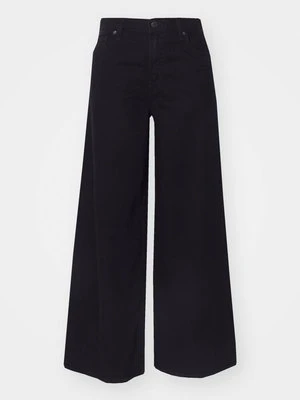 Jeansy Relaxed Fit GAP