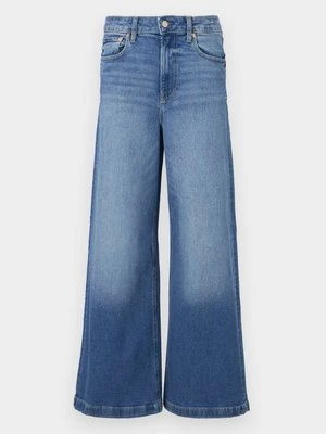 Jeansy Relaxed Fit GAP