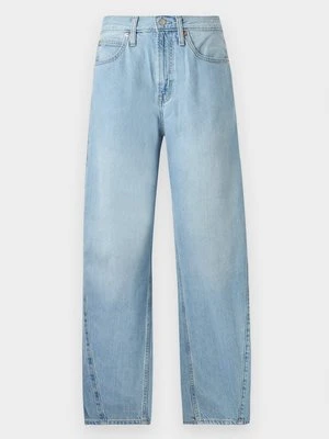 Jeansy Relaxed Fit GAP