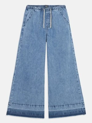 Jeansy Relaxed Fit GAP