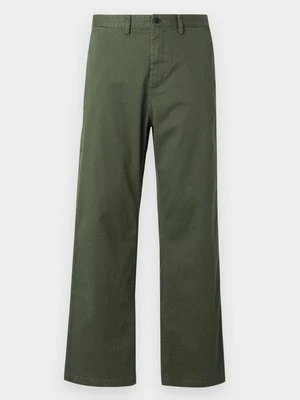 Jeansy Relaxed Fit GAP