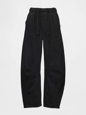 Jeansy Relaxed Fit GAP