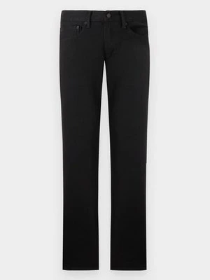 Jeansy Relaxed Fit GAP