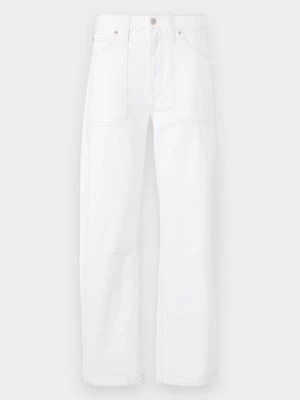 Jeansy Relaxed Fit GAP