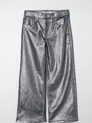 Jeansy Relaxed Fit GAP