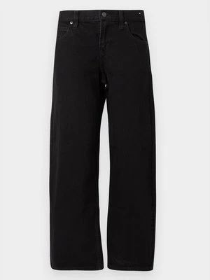Jeansy Relaxed Fit GAP