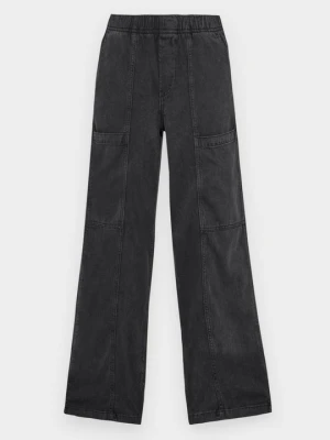 Jeansy Relaxed Fit GAP