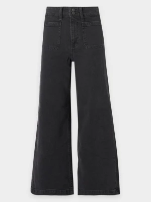 Jeansy Relaxed Fit GAP