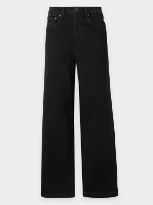 Jeansy Relaxed Fit GAP