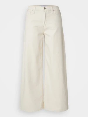 Jeansy Relaxed Fit GAP Petite