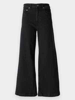 Jeansy Relaxed Fit GAP Petite