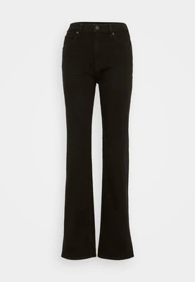 Jeansy Relaxed Fit Gap Tall