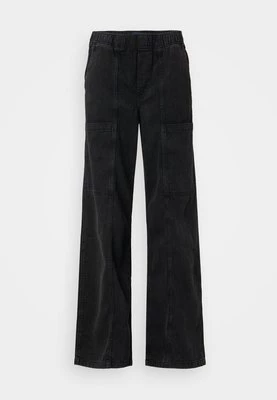 Jeansy Relaxed Fit Gap Tall