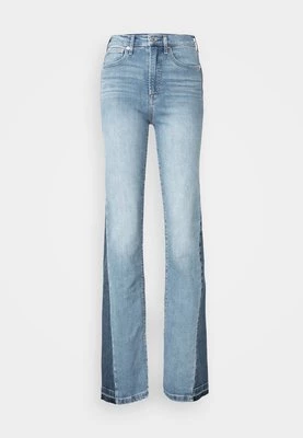 Jeansy Relaxed Fit Gap Tall