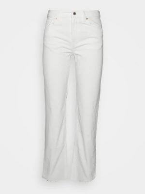 Jeansy Relaxed Fit Gap Tall