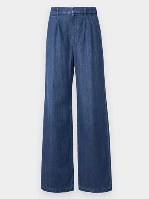 Jeansy Relaxed Fit Gap Tall