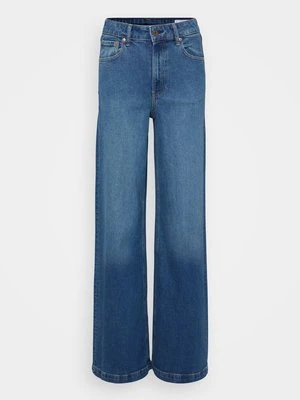 Jeansy Relaxed Fit Gap Tall