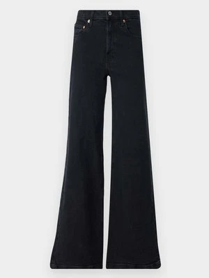 Jeansy Relaxed Fit Gap Tall