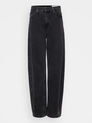Jeansy Relaxed Fit Gap Tall