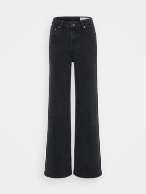 Jeansy Relaxed Fit Gap Tall