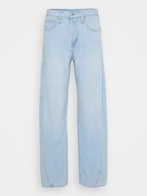 Wide leg Gap Tall