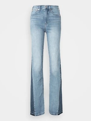 Jeansy Relaxed Fit Gap Tall