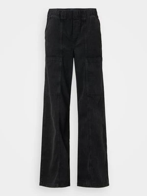Jeansy Relaxed Fit Gap Tall