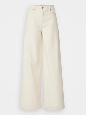 Jeansy Relaxed Fit Gap Tall