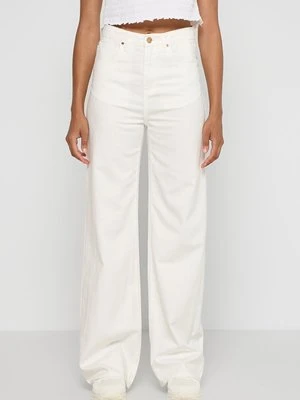 Jeansy Relaxed Fit Gaudi