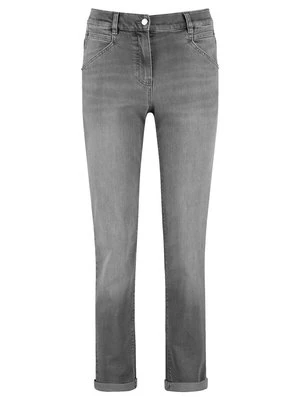 Jeansy Relaxed Fit Gerry Weber