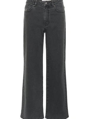 Jeansy Relaxed Fit Gestuz