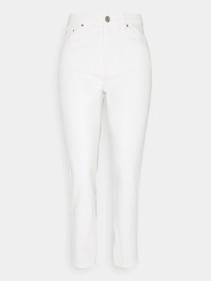 Jeansy Relaxed Fit Gina Tricot