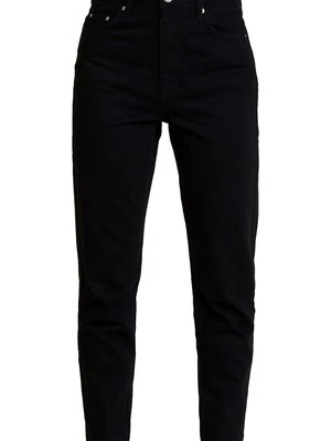 Jeansy Relaxed Fit Gina Tricot