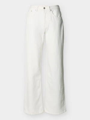 Jeansy Relaxed Fit Gina Tricot