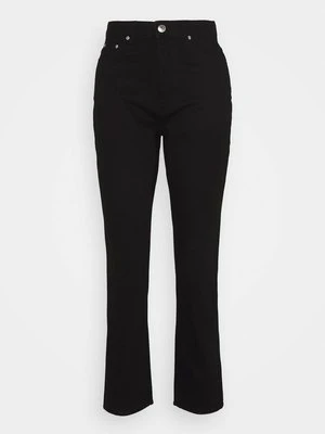 Zdjęcie produktu Jeansy Relaxed Fit Gina Tricot Petite