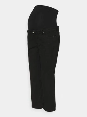 Jeansy Relaxed Fit Glamorous Bloom