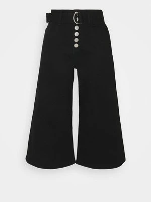 Jeansy Relaxed Fit Glamorous Petite