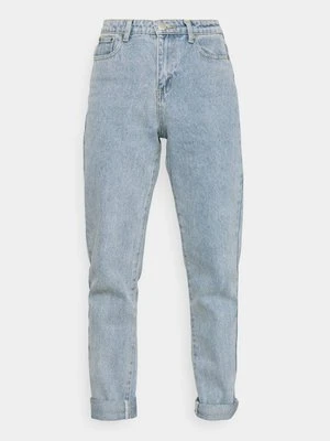 Jeansy Relaxed Fit Glamorous Petite