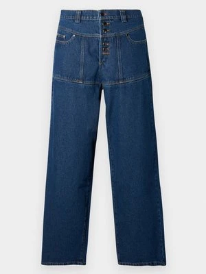 Jeansy Relaxed Fit GmbH