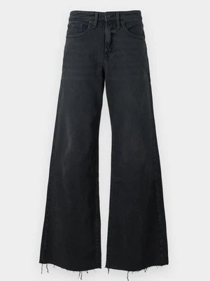 Jeansy Relaxed Fit Good American