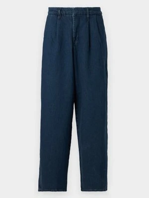 Jeansy Relaxed Fit Good American