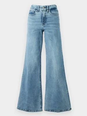 Jeansy Relaxed Fit Good American