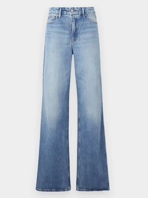 Jeansy Relaxed Fit Good American