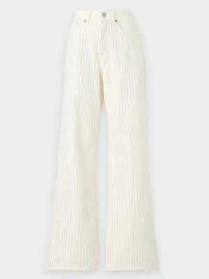 Jeansy Relaxed Fit Good American