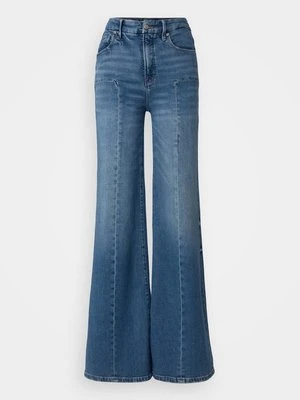 Jeansy Relaxed Fit Good American