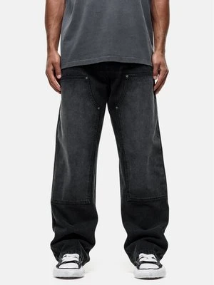 Jeansy Relaxed Fit Good For Nothing