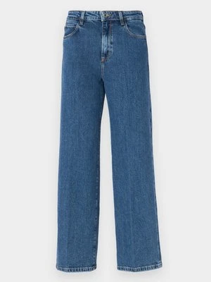 Zdjęcie produktu Jeansy Relaxed Fit Guess