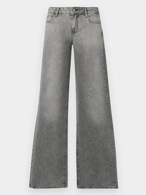 Jeansy Relaxed Fit Guess